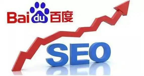 kaiyun电竞入口手机长期戴眼镜导致的面部变化