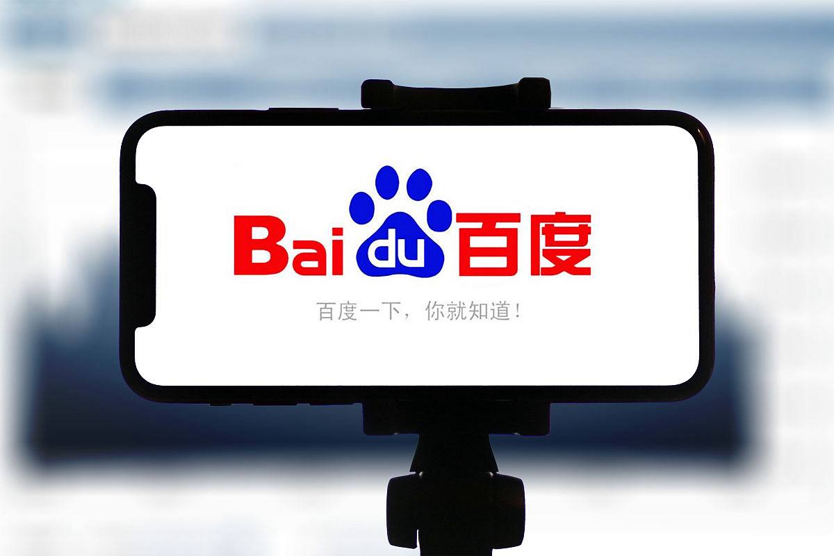 pc预测加拿大28预测网站飞飞光绪