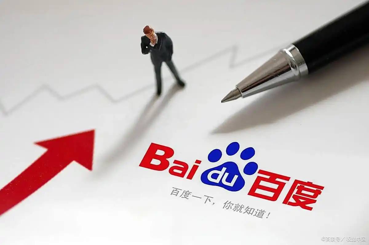 kaiyun电竞入口手机v74.1.65.17.2 安卓版 3