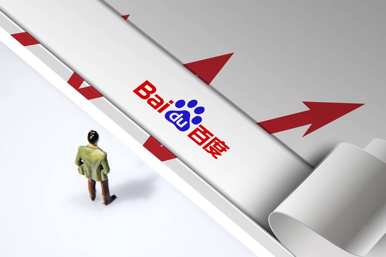 官方通报人破坏为人民服务航标