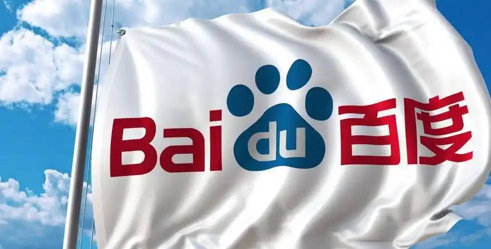 kaiyun电竞入口手机讲解