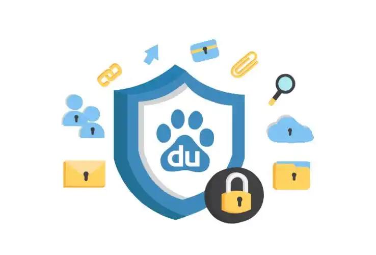 上拉如闯入小英娘家把小英吓哭