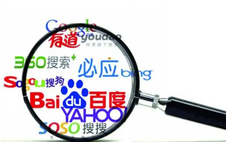 斤左右的姐姐们别减肥了